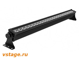 Свет Led Bar