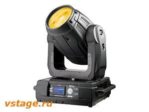 Свет Robe ColorWash 1200